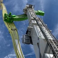 motion_attractions
