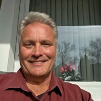 uwe_1994