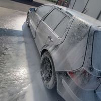 golfmk443