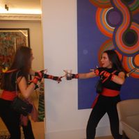 userveerooos