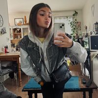 iris_mrl13