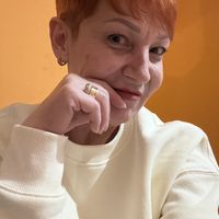 adrianamiroslovici