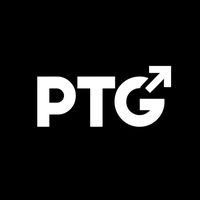 pathtogreatness__