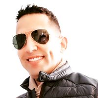 azizmilano197