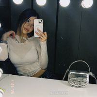 letiziaa.cazzolla