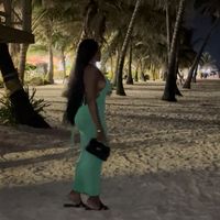 vivianacuesta6