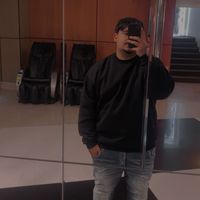 christian.ocb