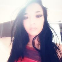 wtf_ana0409