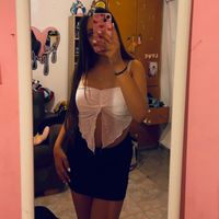 evel_chatz