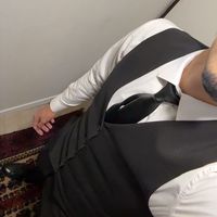 y4ss9322