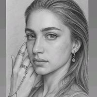 tatianadym.pmu