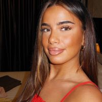 ceylz1
