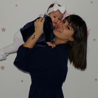 alessiaascione_