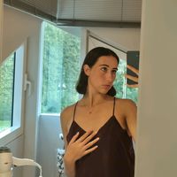 _.eleonorapagliuca._