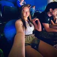 gizdataneva15