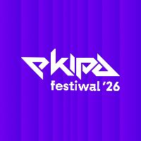 festiwal.ekipa