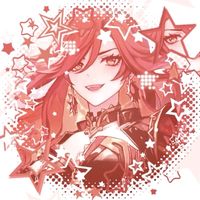 lilith._.888