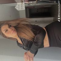 ileniasciurba97
