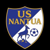 usnantuafootball