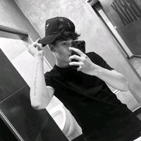 ory_3