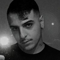 francesco_maio
