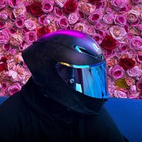 faulzy.r1