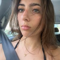 justgaelle