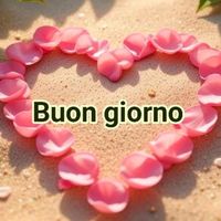 giulitta5