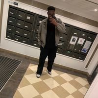 jo_lanimateur