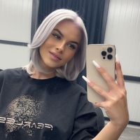 valentina_stroe