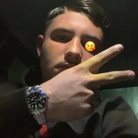antoniocosta0491