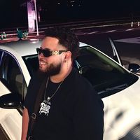 GEEZY QUESTIONS