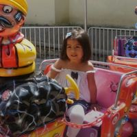 dessyforli