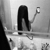 usser0136087