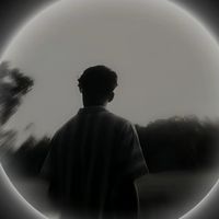 suffian.007