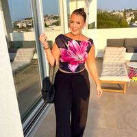 laurennewton95