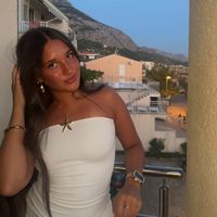 nvejmelkova