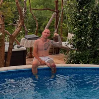 original sound - kirilmatrew