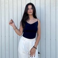_stoyanova_b