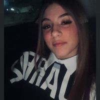 _desiree._00