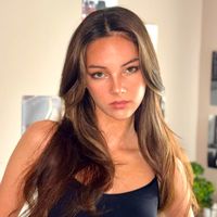 lativahollis