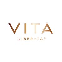 vitaliberata