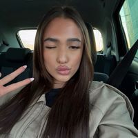 dch.celine