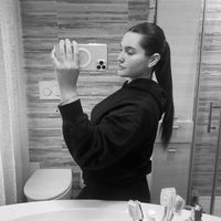 __francixx2