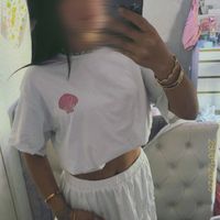 son original