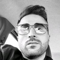manuel.amaro93
