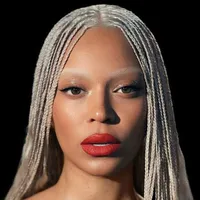original sound - thebeyoncehqteam