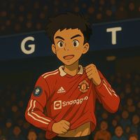 amadinho_011