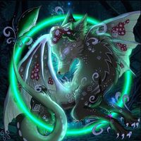 .crystal_dragons