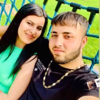 jozefko30
